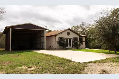 1261 Fm 20, Cedar Creek, TX 78612 - Photo 3