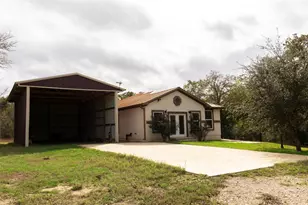1261 FM 20, Cedar Creek, TX 78612 - Photo 3