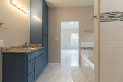 1261 Fm 20, Cedar Creek, TX 78612 - Photo 27