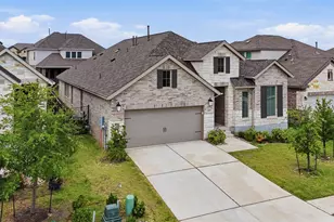 120 Berean Ln, Liberty Hill, TX 78642 - Photo 5