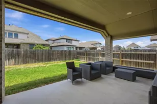 120 Berean Ln, Liberty Hill, TX 78642 - Photo 29