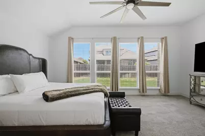 120 Berean Lane, Liberty Hill, TX 78642 - Photo 13