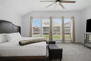 120 Berean Ln, Liberty Hill, TX 78642 - Photo 13