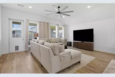 120 Berean Lane, Liberty Hill, TX 78642 - Photo 11