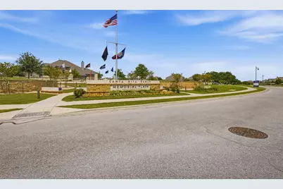 120 Berean Lane, Liberty Hill, TX 78642 - Photo 29