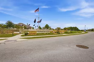 120 Berean Ln, Liberty Hill, TX 78642 - Photo 29