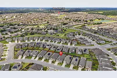 120 Berean Lane, Liberty Hill, TX 78642 - Photo 31