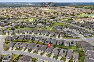 120 Berean Ln, Liberty Hill, TX 78642 - Photo 31