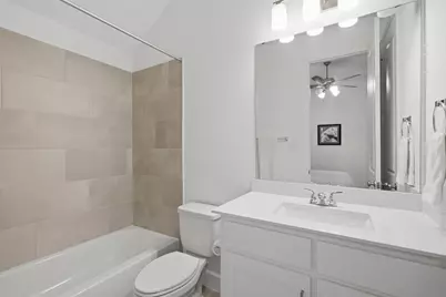 120 Berean Lane, Liberty Hill, TX 78642 - Photo 23