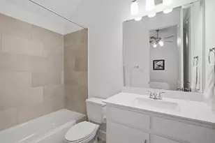 120 Berean Ln, Liberty Hill, TX 78642 - Photo 23