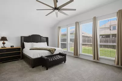 120 Berean Lane, Liberty Hill, TX 78642 - Photo 3