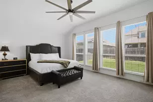 120 Berean Ln, Liberty Hill, TX 78642 - Photo 3
