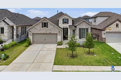 120 Berean Lane, Liberty Hill, TX 78642 - Photo 37