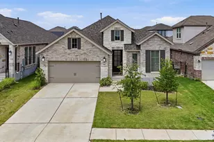 120 Berean Ln, Liberty Hill, TX 78642 - Photo 37