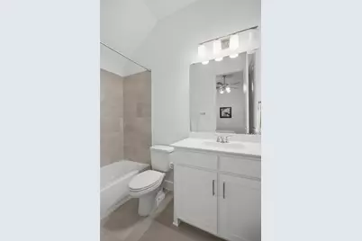 120 Berean Lane, Liberty Hill, TX 78642 - Photo 25
