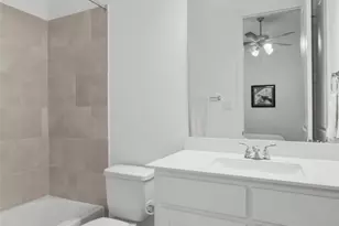 120 Berean Ln, Liberty Hill, TX 78642 - Photo 25