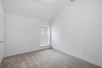 120 Berean Lane, Liberty Hill, TX 78642 - Photo 21