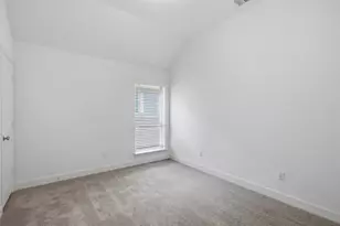 120 Berean Ln, Liberty Hill, TX 78642 - Photo 21