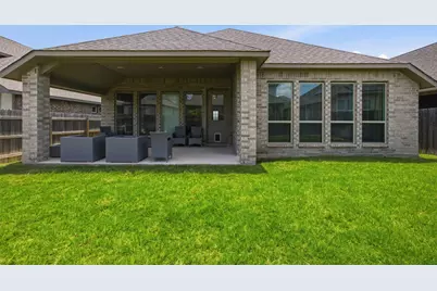 120 Berean Lane, Liberty Hill, TX 78642 - Photo 27