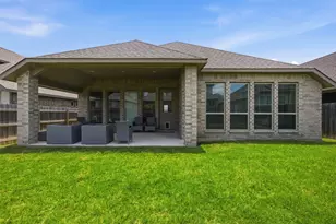 120 Berean Ln, Liberty Hill, TX 78642 - Photo 27