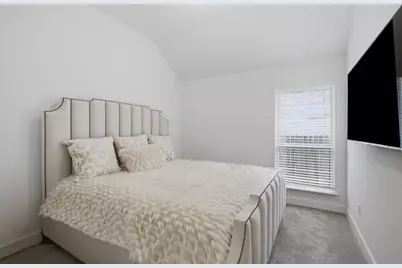 120 Berean Lane, Liberty Hill, TX 78642 - Photo 23