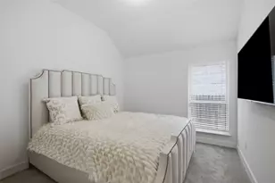 120 Berean Ln, Liberty Hill, TX 78642 - Photo 23