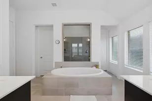 120 Berean Ln, Liberty Hill, TX 78642 - Photo 5
