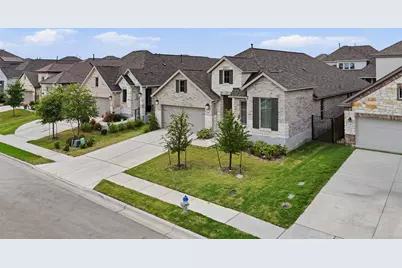 120 Berean Lane, Liberty Hill, TX 78642 - Photo 1