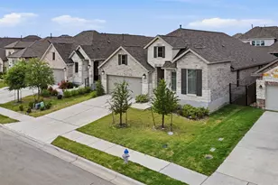 120 Berean Ln, Liberty Hill, TX 78642 - Photo 1