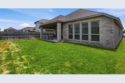120 Berean Lane, Liberty Hill, TX 78642 - Photo 31
