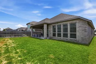 120 Berean Ln, Liberty Hill, TX 78642 - Photo 31