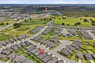 120 Berean Ln, Liberty Hill, TX 78642 - Photo 33
