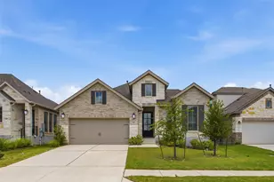 120 Berean Ln, Liberty Hill, TX 78642 - Photo 1