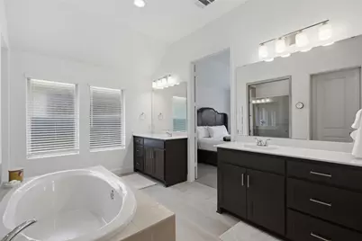 120 Berean Lane, Liberty Hill, TX 78642 - Photo 19