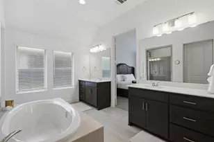 120 Berean Ln, Liberty Hill, TX 78642 - Photo 19