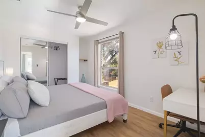 17708 Cherry Lane, Lago Vista, TX 78645 - Photo 23