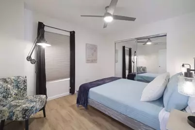 17708 Cherry Lane, Lago Vista, TX 78645 - Photo 17