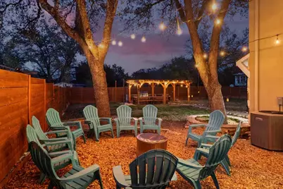 17708 Cherry Lane, Lago Vista, TX 78645 - Photo 29