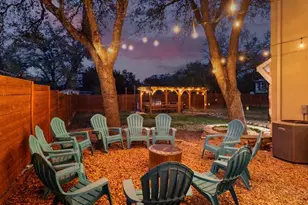 17708 Cherry Ln, Lago Vista, TX 78645 - Photo 29