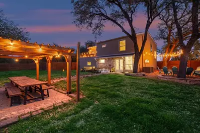 17708 Cherry Lane, Lago Vista, TX 78645 - Photo 1