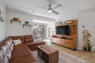 17708 Cherry Ln, Lago Vista, TX 78645 - Photo 13