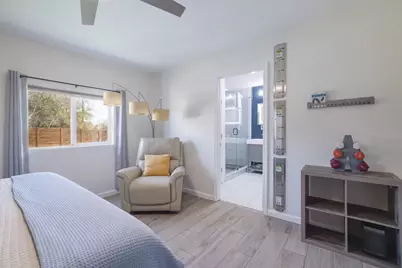 17708 Cherry Lane, Lago Vista, TX 78645 - Photo 15