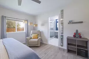 17708 Cherry Ln, Lago Vista, TX 78645 - Photo 15