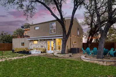 17708 Cherry Lane, Lago Vista, TX 78645 - Photo 27