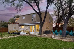 17708 Cherry Ln, Lago Vista, TX 78645 - Photo 27