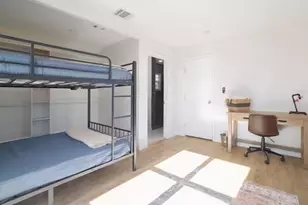 17708 Cherry Ln, Lago Vista, TX 78645 - Photo 19