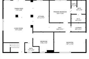 17708 Cherry Ln, Lago Vista, TX 78645 - Photo 39