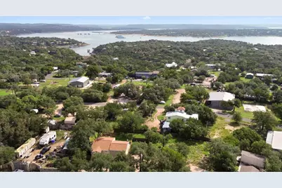 17708 Cherry Lane, Lago Vista, TX 78645 - Photo 37