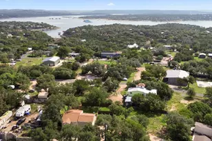 17708 Cherry Ln, Lago Vista, TX 78645 - Photo 37