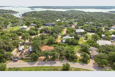 17708 Cherry Lane, Lago Vista, TX 78645 - Photo 35